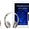 meditacion de la unidad