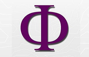 la proporción áurea