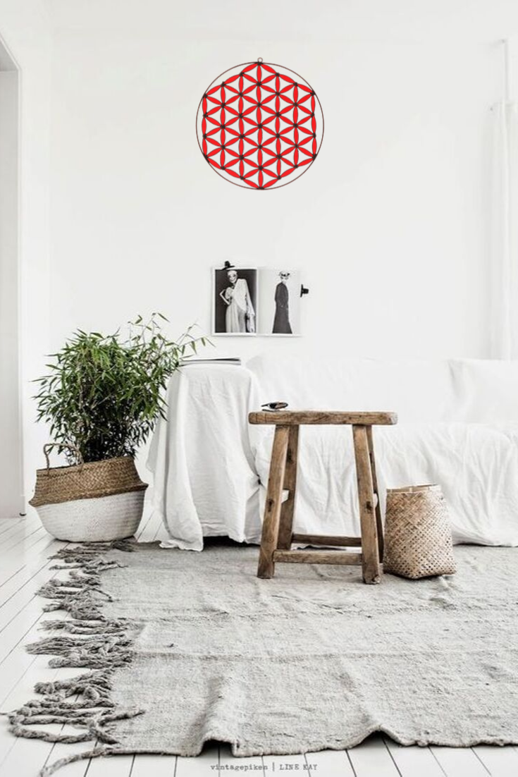 flor de la vida roja muladhara flor de la vida roja chakra raiz mulhadara