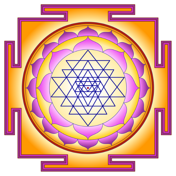 yantra
