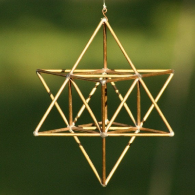 merkaba